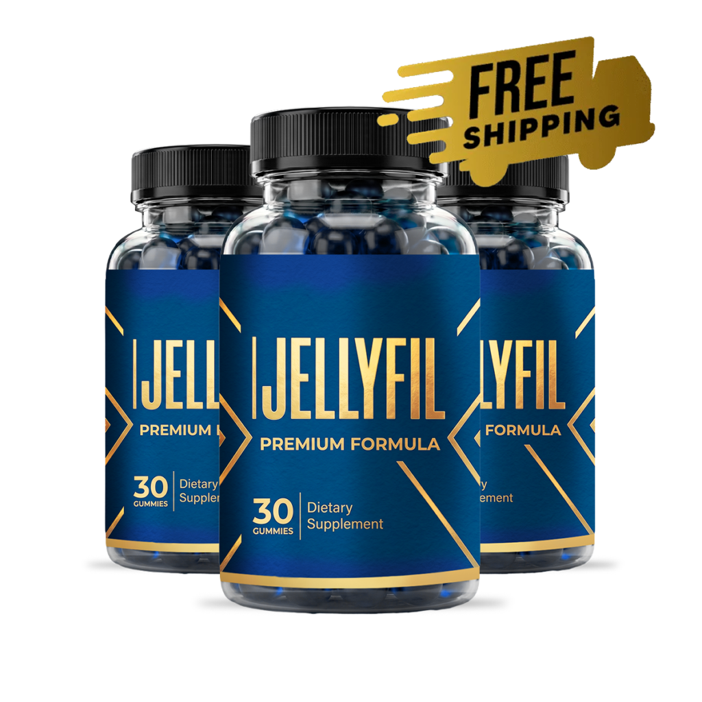JellyFil Review: My Honest Take After Testing