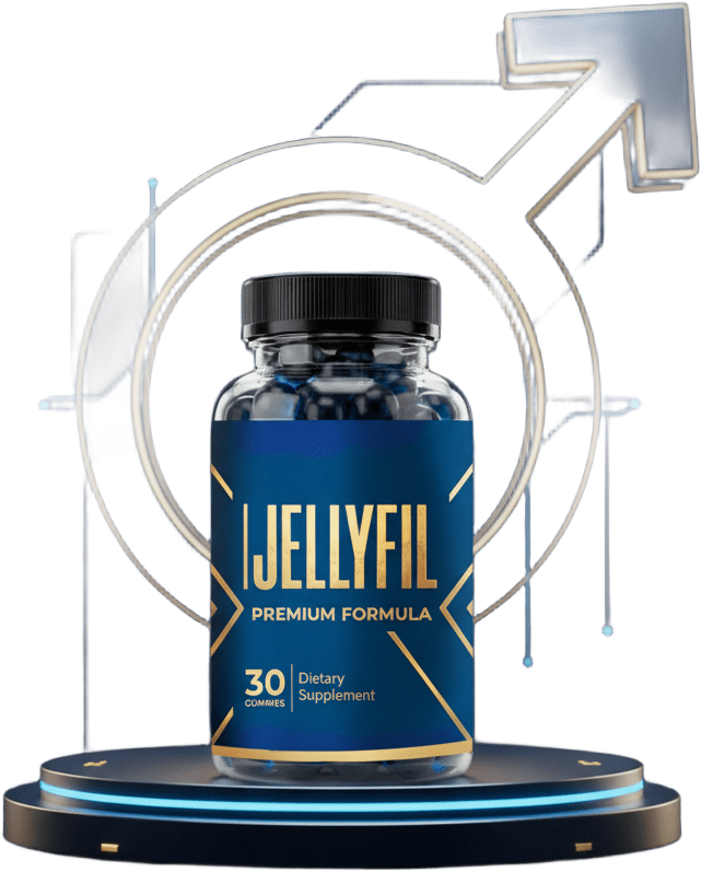 JellyFil Review: My Honest Take After Testing