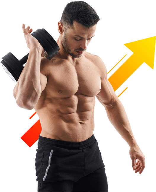 Testosil Review: Is This Natural T-Booster Worth It?